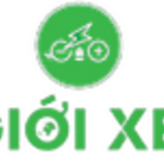 Thế Giới Xe Điên's profile picture