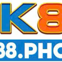 gk88  photo's profile picture