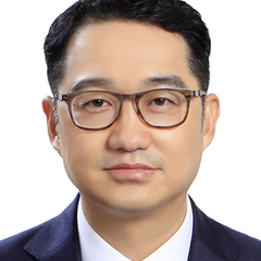 Yong-Young Noh's profile picture