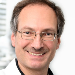 Carl Erb's profile picture