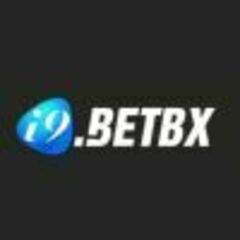 i9BETbx com's profile picture