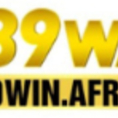 789Win  africa's profile picture