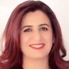 Nadire Cavus's profile picture