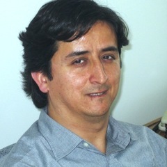 Hüseyin Yatmaz's profile picture