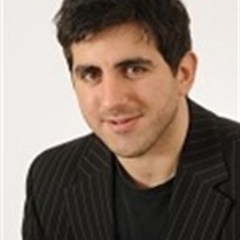 David Salmons's profile picture