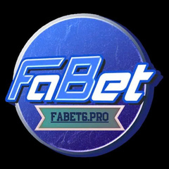 FABET6 pro's profile picture
