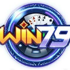 WIN79 lv's profile picture