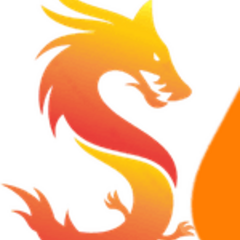 S666 tatttoo's profile picture