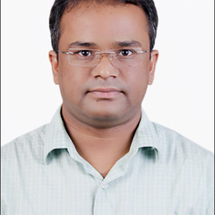 Vaibhav Jain's profile picture