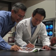 Michael Lock's profile picture