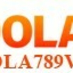 Dola789 Link vào trang đá gà Thomo uy tín's profile picture