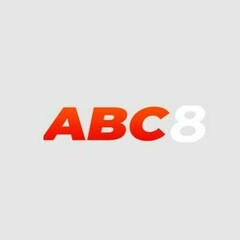 abc8 exposed's profile picture
