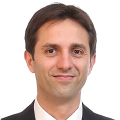 Antonio Speciale's profile picture