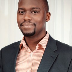 Emmanuel Mogaji's profile picture