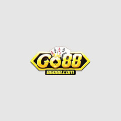 8go88 com's profile picture