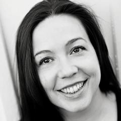 Hanna Berg's profile picture