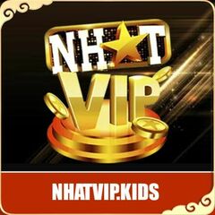 nhatvip kids's profile picture