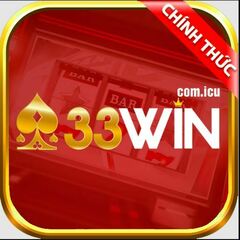 33Win comicu's profile picture