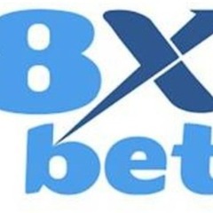Nha Cai 8xbet's profile picture