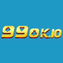 99Okk Io's profile picture
