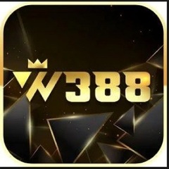 w388vn  com's profile picture