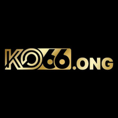 Ko66 Ko66ong's profile picture