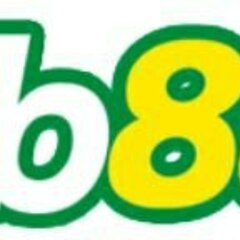 FB88 voyage's profile picture