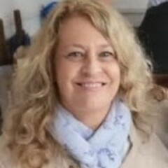 Inmaculada Larena's profile picture