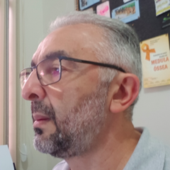 Vicente Freitas's profile picture