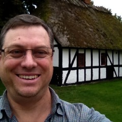 Lindsay Smith's profile picture