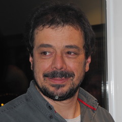 Pedro Beja's profile picture