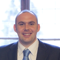 Andrea Malizia's profile picture