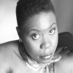 Eugen Bacon's profile picture