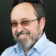 Ginés Viscor's profile picture