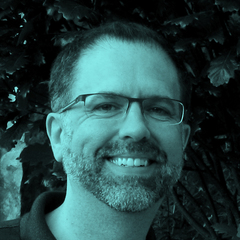 Galen Bodenhausen's profile picture