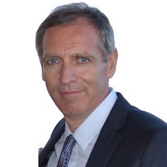 Julio Escribano's profile picture