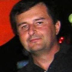 Rosario Nicoletti's profile picture