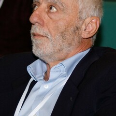 Marios Kyriazis's profile picture