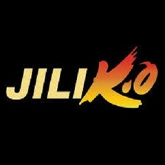 jilikobet bet's profile picture