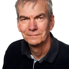 Søren  Christensen's profile picture