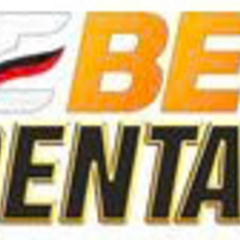 Debet Dental's profile picture