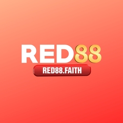 RED88  faith's profile picture