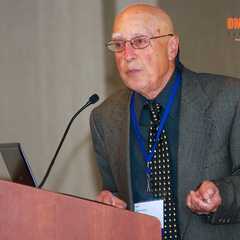 Michael Retsky's profile picture