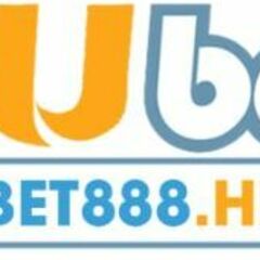 Kubet888 Help's profile picture