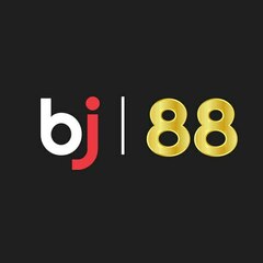 BJ 88's profile picture