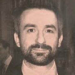 Pierre Geoffroy's profile picture