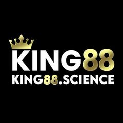 King88 King88's profile picture