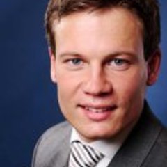 Martin Diehl's profile picture