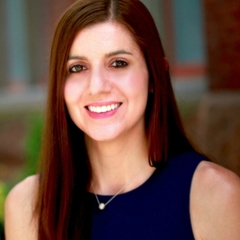 Colleen Berryessa's profile picture