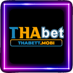 THABETT mobi's profile picture
